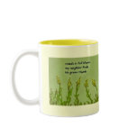 Weeds Mug