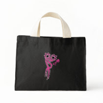 WeeEyes bags