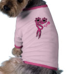 WeeEyes pet clothing