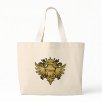 WeeFrog bags