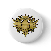 WeeFrog buttons