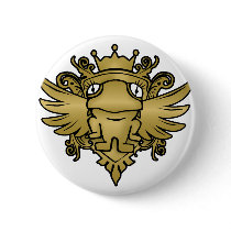 WeeFrog buttons