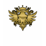 WeeFrog t-shirts