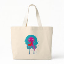 WeeJellyfish bags