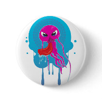 WeeJellyfish buttons