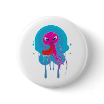 WeeJellyfish buttons