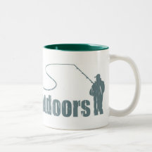 Weekend Mug
