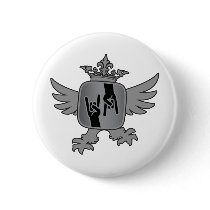 WeeMad Code of arms buttons