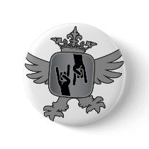 WeeMad Code of arms buttons