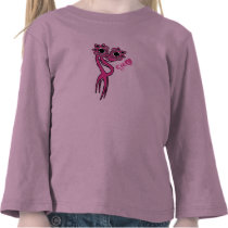 WeeMad Eyes Shirt