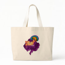 WeeMad Rainbow bags