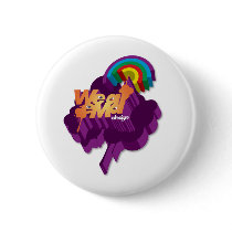WeeMad Rainbow buttons