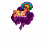 WeeMad Summer t-shirts