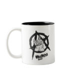 WeeMug