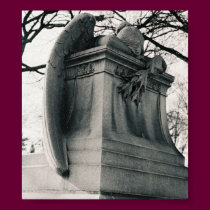 weeping angel posters