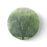 Weeping WIllow buttons