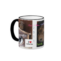 weepweep mug