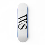 Weesp Netherlands, Netherlands skateboards