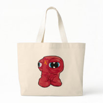 WeeThingie 2 bags