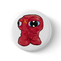 WeeThingie 2 buttons