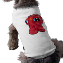WeeThingie 2 pet clothing