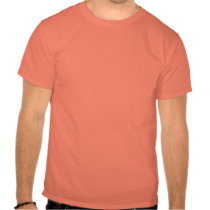 WeeThingie 2 t-shirts
