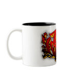 WeideCustom Mug