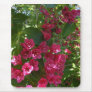 Weigela flowers ~ mousepad