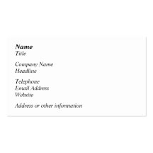 Weigela. Pretty Pink Flowers. Business Cards