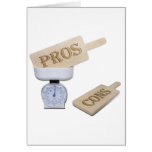 WeighProsCons103110 Card