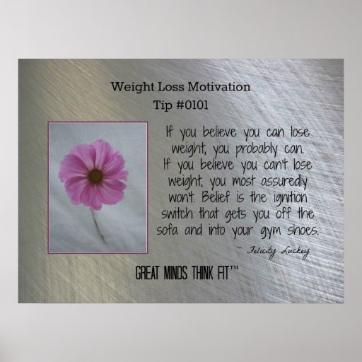 weight_loss_motivation_poster_tip_0101-rd431f037ed8842f282cd991b27535932_b02_8byvr_512.jpg