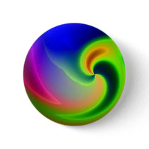 Weightless Button