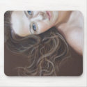 Weightless mousepads