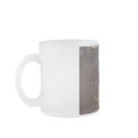 Weightless mugs