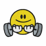 Weightlifting