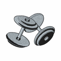 Weights