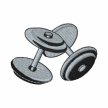 Weights