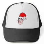 Weihnachtself christmas elf hats