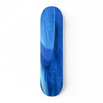 Weir(d) at Bath (1) Skateboard Decks