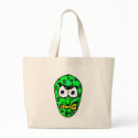 Weird bags