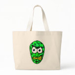 Weird bags