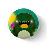 Weird friend ***//// pin