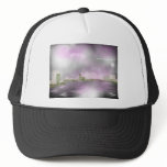 weird hats