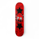 Weird Love skateboards