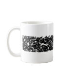 Weird mugs