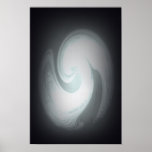 weird posters