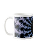 Weird Shapes mugs