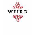 WEIRD: Tattoo babydoll t-shirts