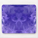 Weird Trip mousepads