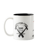 Weird X-Ray mugs